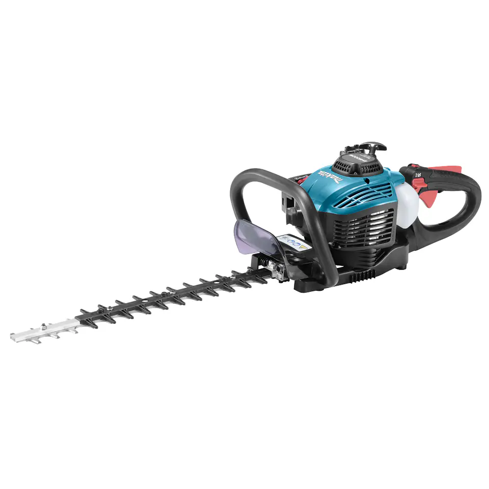 Petrol Hedge Trimmer EH5000W MAKITA at Wasserman.eu
