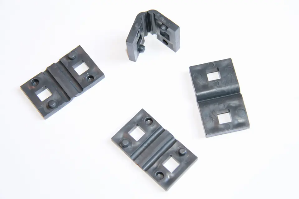 ⁨PANEL CLAMP DISTANCE DOP5 1961⁩ at Wasserman.eu