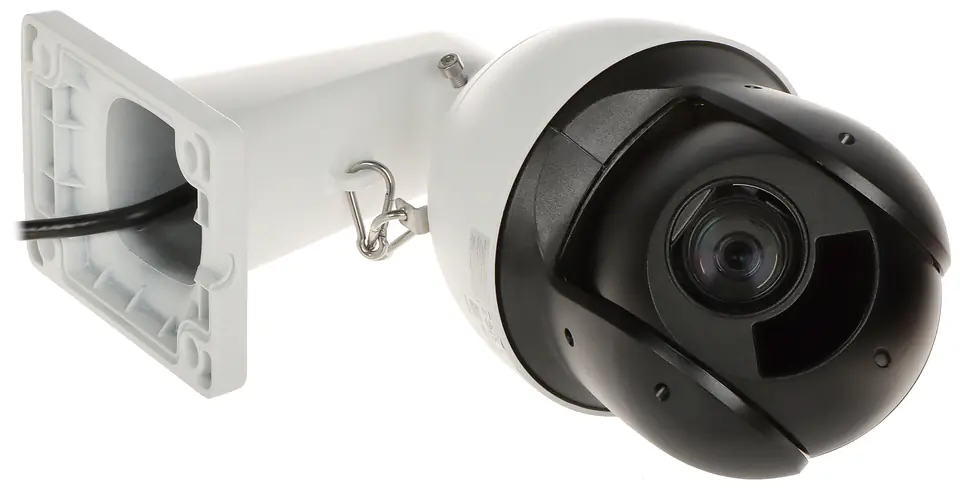 ⁨KAMERA IP SZYBKOOBROTOWA ZEWNĘTRZNA SD49225DB-HNY - 1080p 4.8 ... 120 mm DAHUA⁩ w sklepie Wasserman.eu