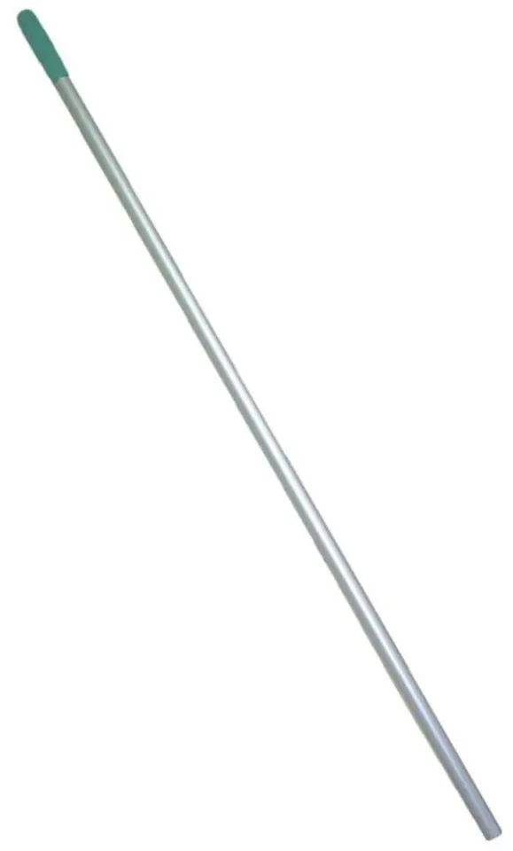 ⁨ALUMINIUM ROD FOR FRAMES AND WATER SQUEEGEE 140CM⁩ at Wasserman.eu