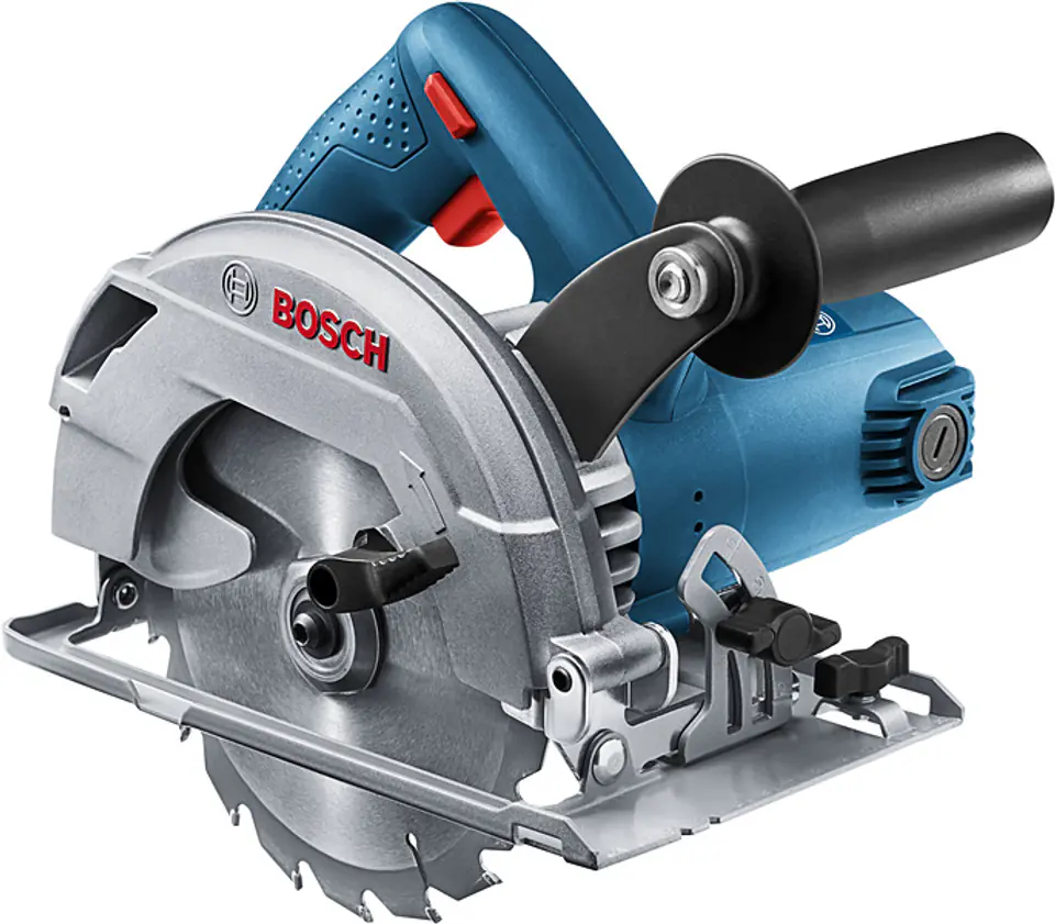 PILARKA TARCZOWA GKS 600 1200W w sklepie Wasserman.eu