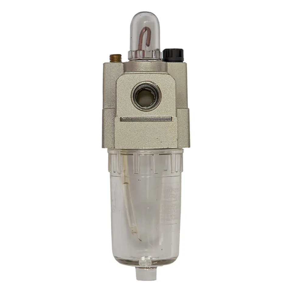 NAOLIWIACZ 1/4'' w sklepie Wasserman.eu