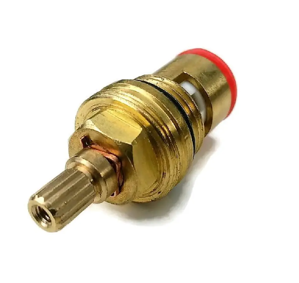 GŁOWICA CERAMICZNA 3/8'' w sklepie Wasserman.eu