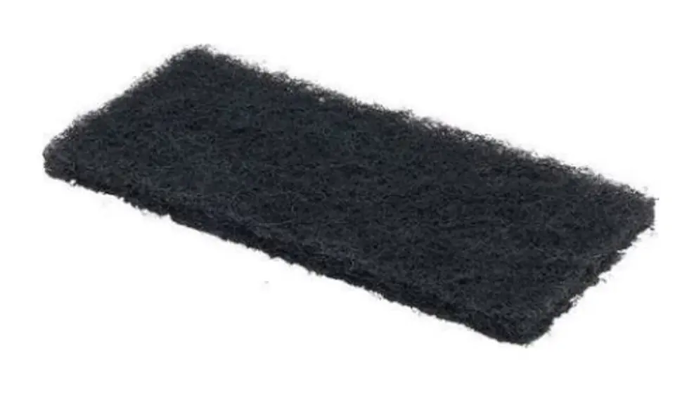 NICHT MAKELLOSE REINIGER 130 * 60MM 10 KLINGEN im Wasserman.eu