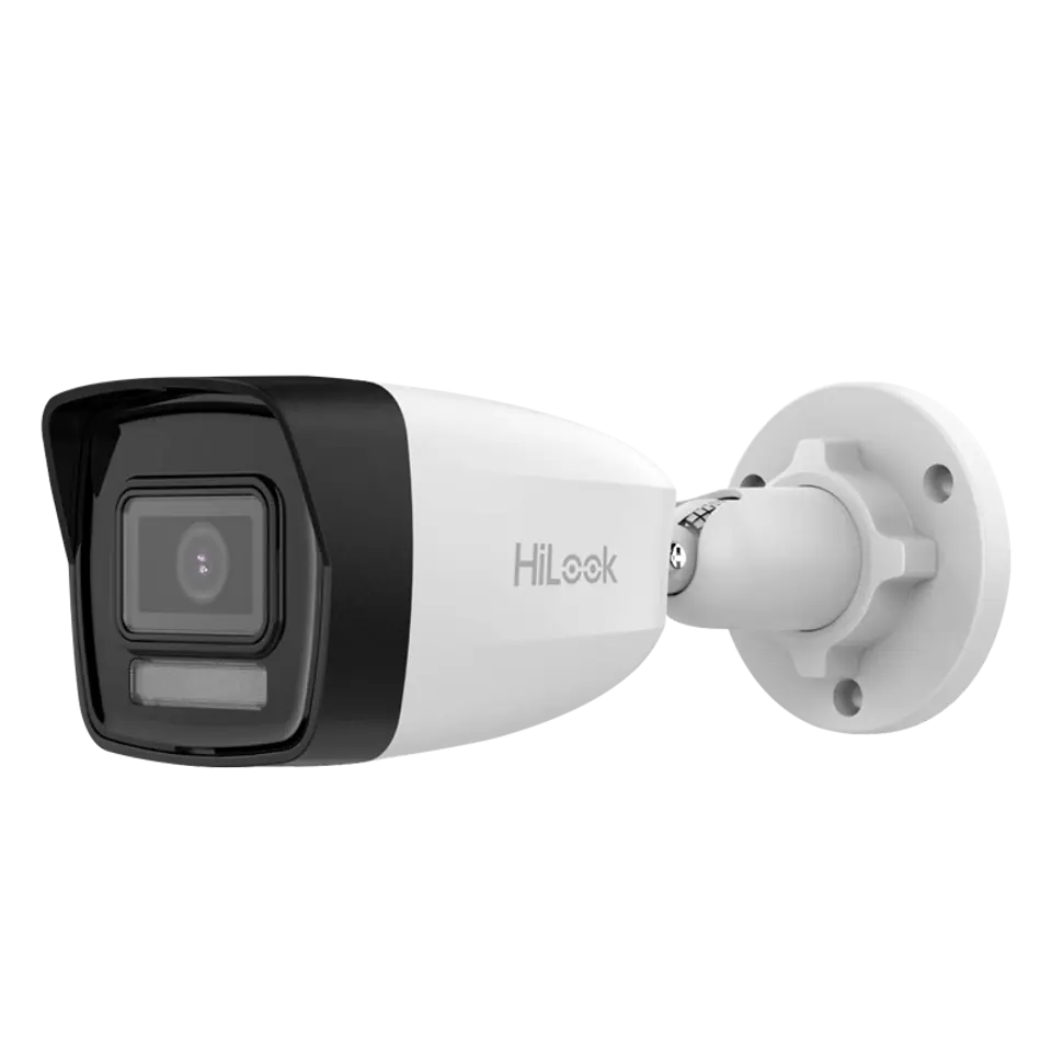 ⁨Kamera IP Hilook by Hikvision tuba 2MP IPCAM-B2-30DL 2.8mm⁩ w sklepie Wasserman.eu