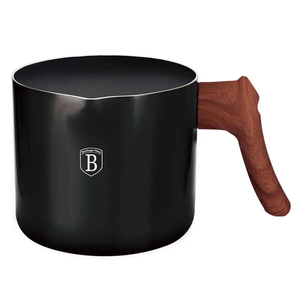 GARNEK DO MLEKA BERLINGER HAUS 1,2L BH-6136 w sklepie Wasserman.eu