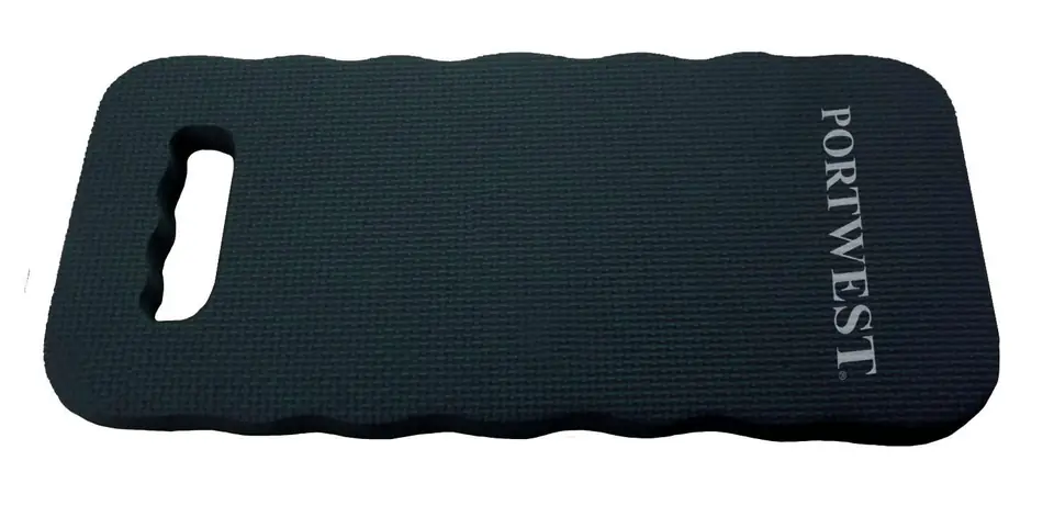 ⁨PODKŁADKA POD KOLANA KNEELING PAD⁩ at Wasserman.eu