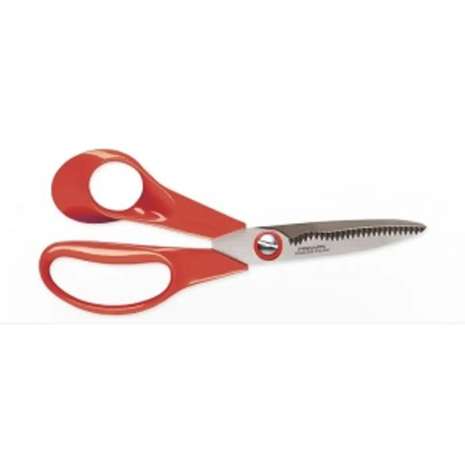 ⁨KITCHEN SCISSORS, 18 CM⁩ at Wasserman.eu