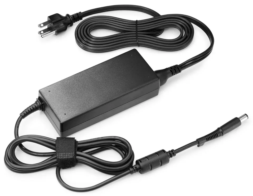 HP Desktop Mini 90w Power Supply w sklepie Wasserman.eu