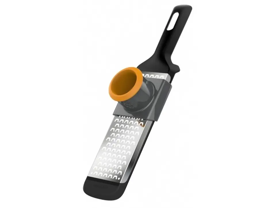 ⁨GRATER, LARGE MESH⁩ at Wasserman.eu