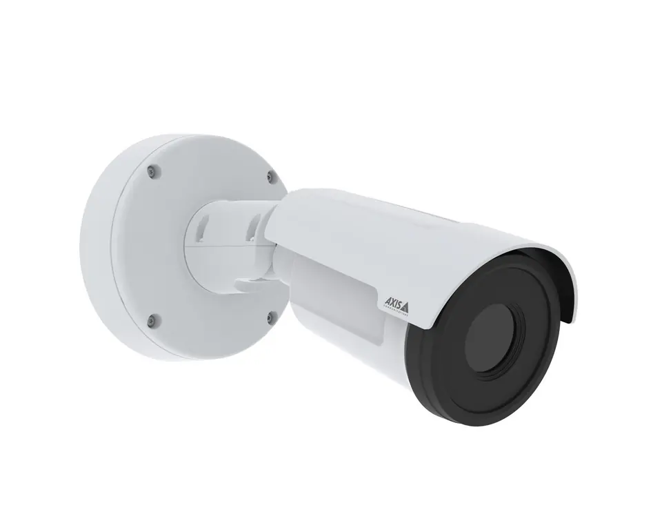 Axis Q1961-TE 7mm 30 fps w sklepie Wasserman.eu