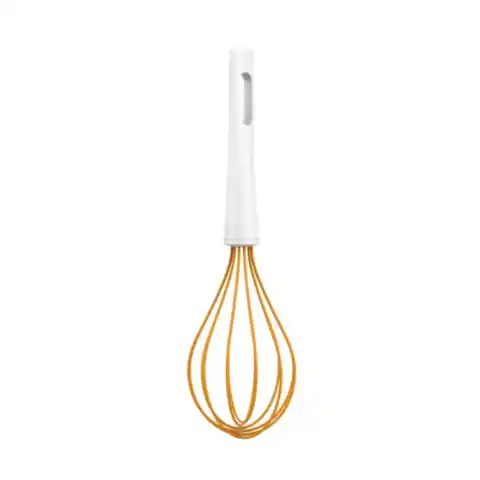 ⁨WHISK WITH SILICONE TIPS⁩ at Wasserman.eu