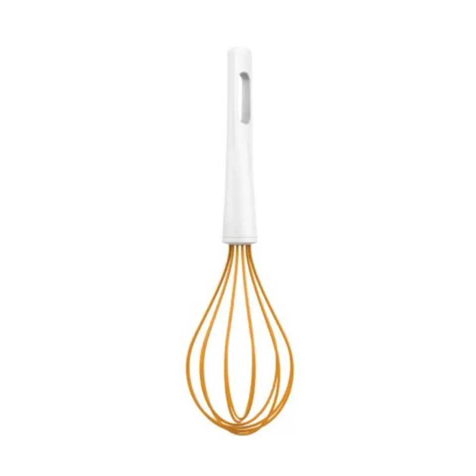 ⁨WHISK WITH SILICONE TIPS⁩ at Wasserman.eu