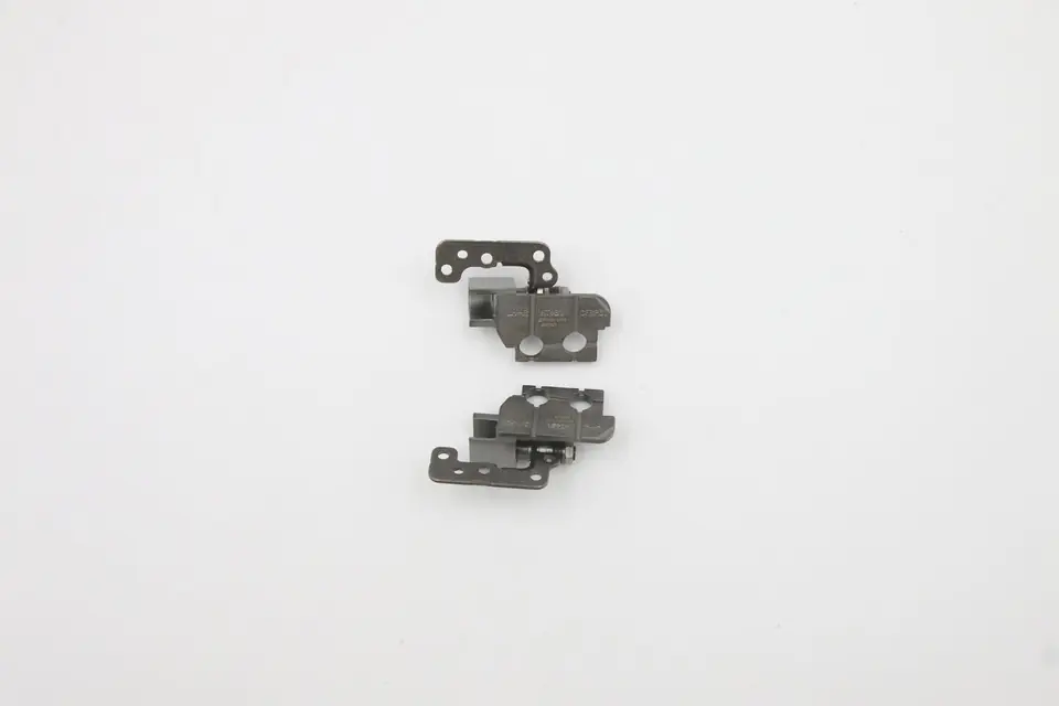 ⁨Lenovo Mechanical assembly hinge for⁩ w sklepie Wasserman.eu