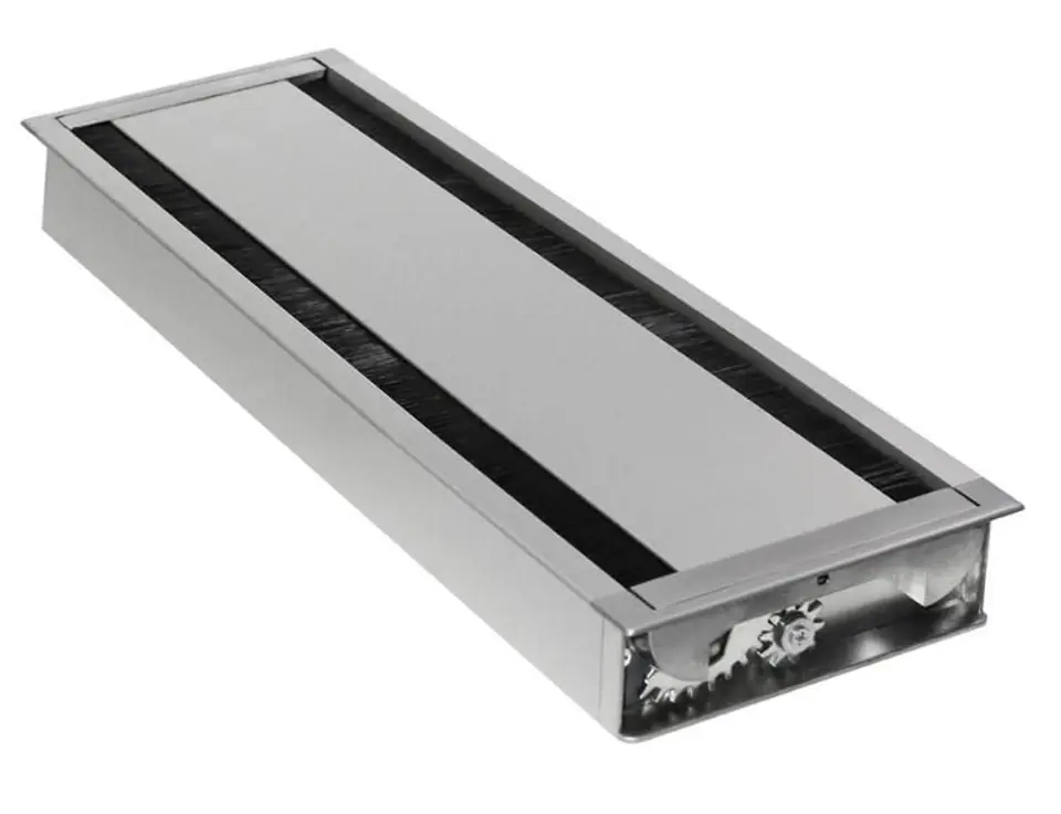 Kondator Axessline Duo 30 310x148 mm w sklepie Wasserman.eu