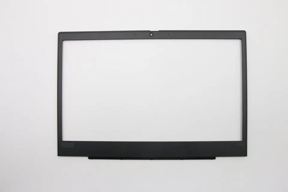 Lenovo B Cover RGB BLK L13 Clamshell w sklepie Wasserman.eu