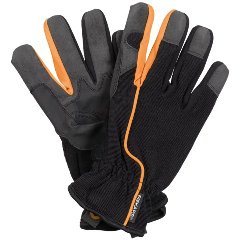 MEN'S GLOVES, SIZE 10 at Wasserman.eu