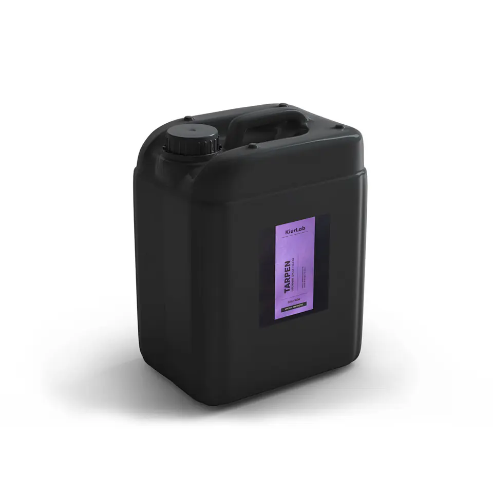 ⁨Kiurlab Tarpen 20L - Tar And Glue Remover⁩ w sklepie Wasserman.eu