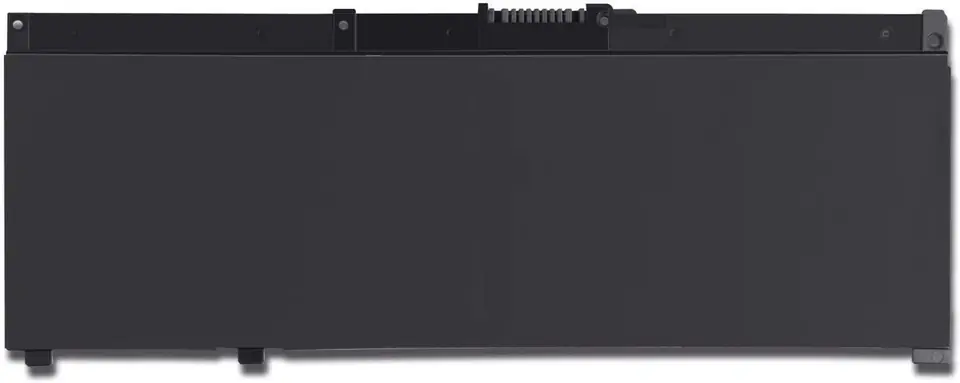 ⁨HP 4.55Ah Li-ION battery for⁩ w sklepie Wasserman.eu