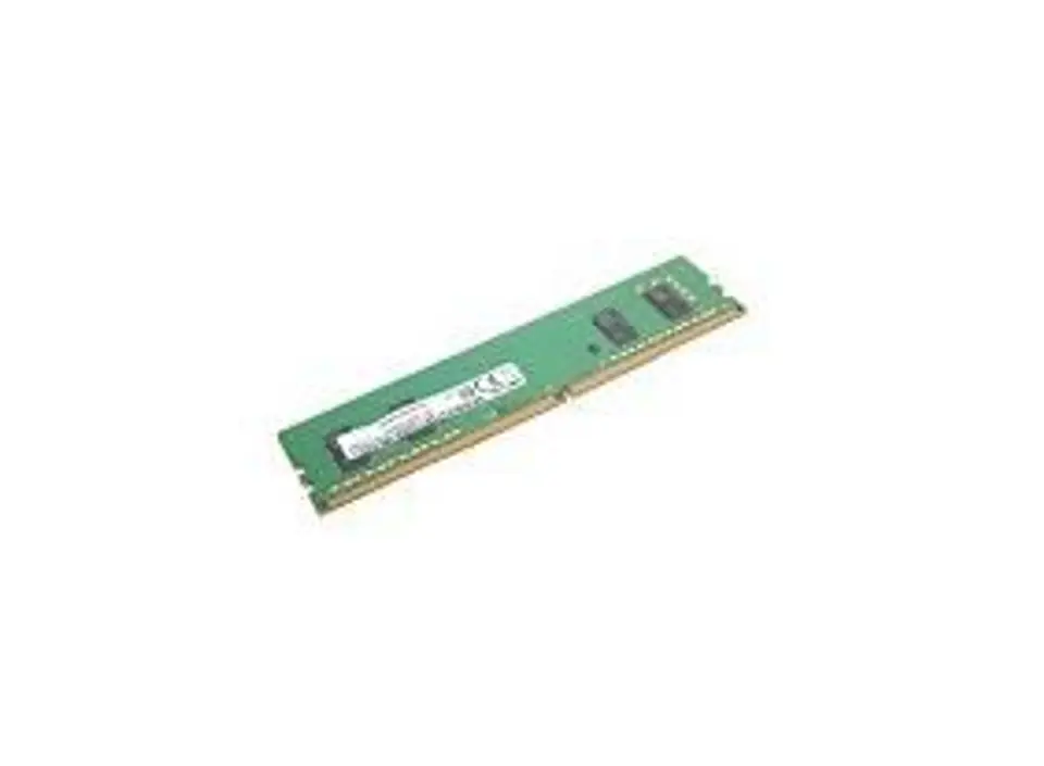 Lenovo ThinkPad 8GB DDR4 2666MHz w sklepie Wasserman.eu