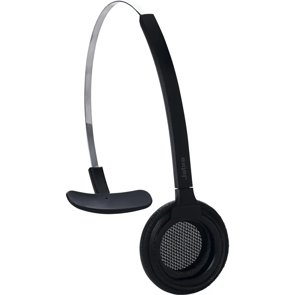 ⁨Jabra Pro 900 series Headband⁩ w sklepie Wasserman.eu