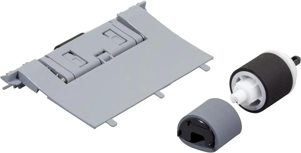 ⁨HP Pick/Feed and separation pad⁩ w sklepie Wasserman.eu