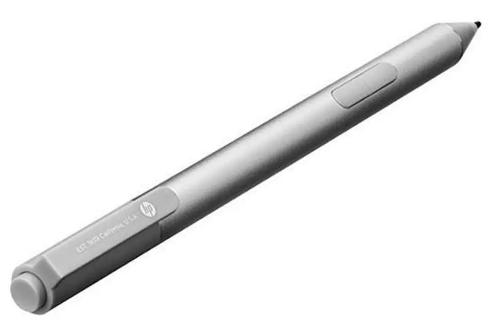 HP Active Pen With App Launch w sklepie Wasserman.eu