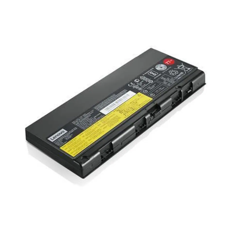 Lenovo ThinkPad Battery 77++ w sklepie Wasserman.eu