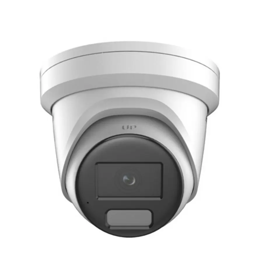 ⁨KAMERA IP HIKVISION DS-2CD2347G2H-LI (2.8mm) (ef)⁩ at Wasserman.eu