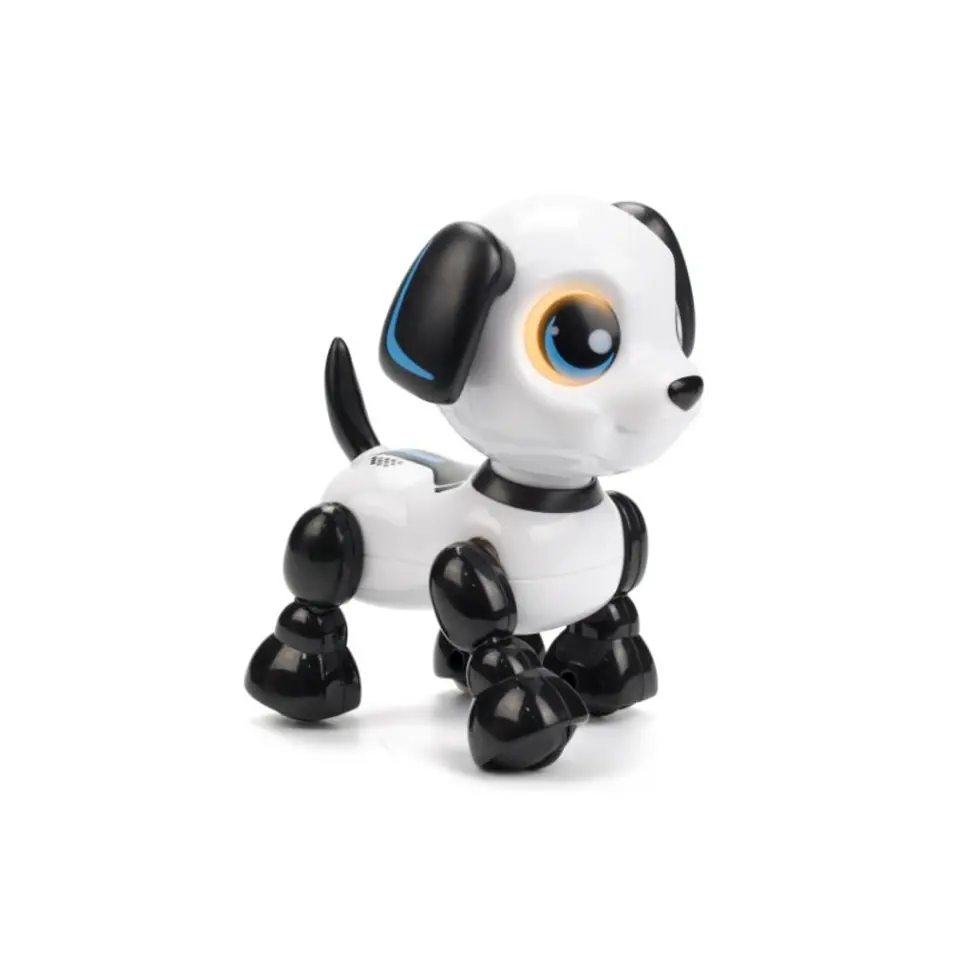 ⁨Robo heads up puppy⁩ w sklepie Wasserman.eu