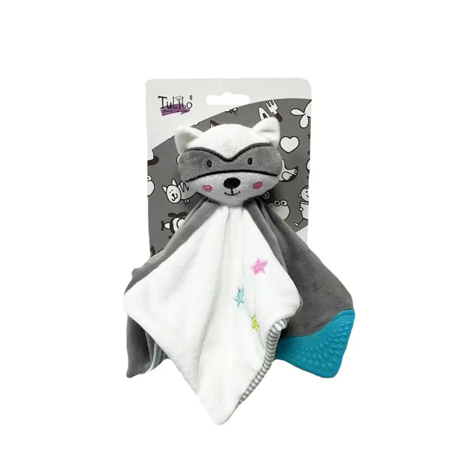 Miluś szop 25cm w sklepie Wasserman.eu