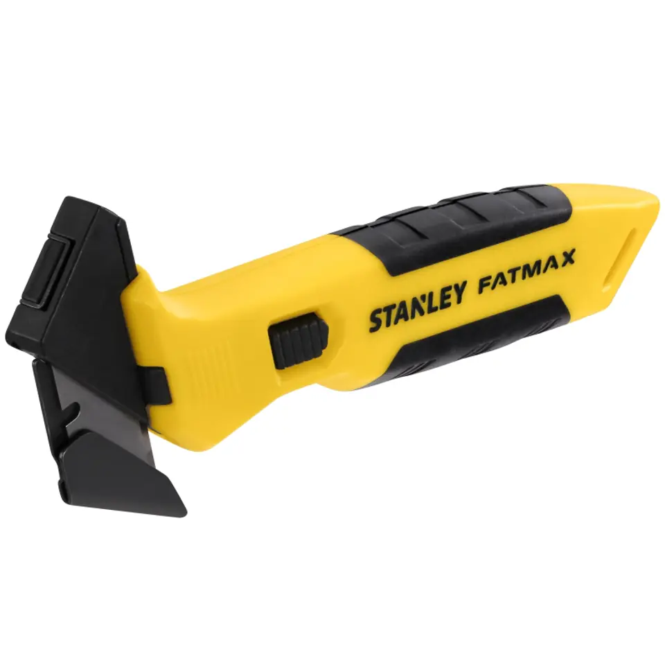 ⁨PULL CUTTER SAFETY KNIFE⁩ at Wasserman.eu