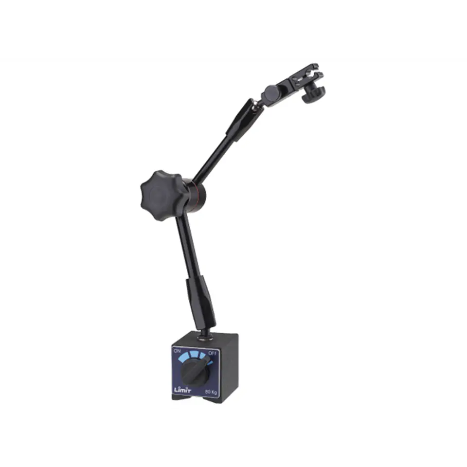 ⁨SENSOR MOUNTING TRIPOD HEIGHT 330MM⁩ at Wasserman.eu