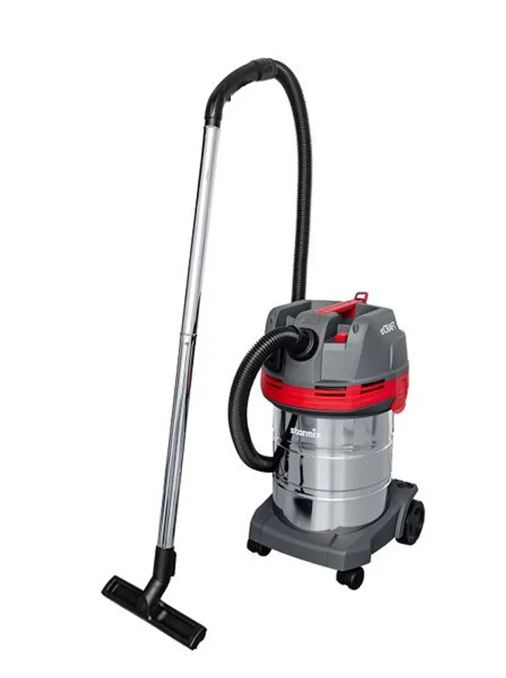 ⁨STARMIX VACUUM CLEANER APL-1430 EWR⁩ at Wasserman.eu