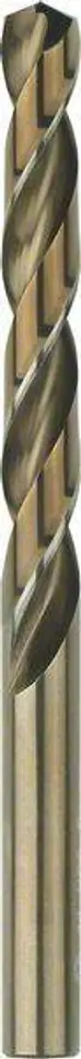 ⁨WIERTŁO HSS-CO 135 2,5/30MM⁩ w sklepie Wasserman.eu
