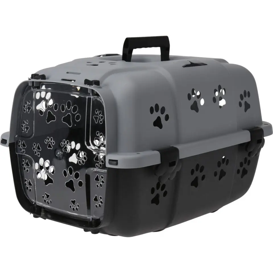⁨TRANSPORTER DLA ZWIERZAKA 48X32X30CM⁩ w sklepie Wasserman.eu