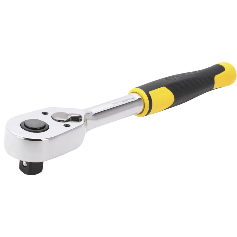 GRZECHOTKA 72T 1/2'' w sklepie Wasserman.eu