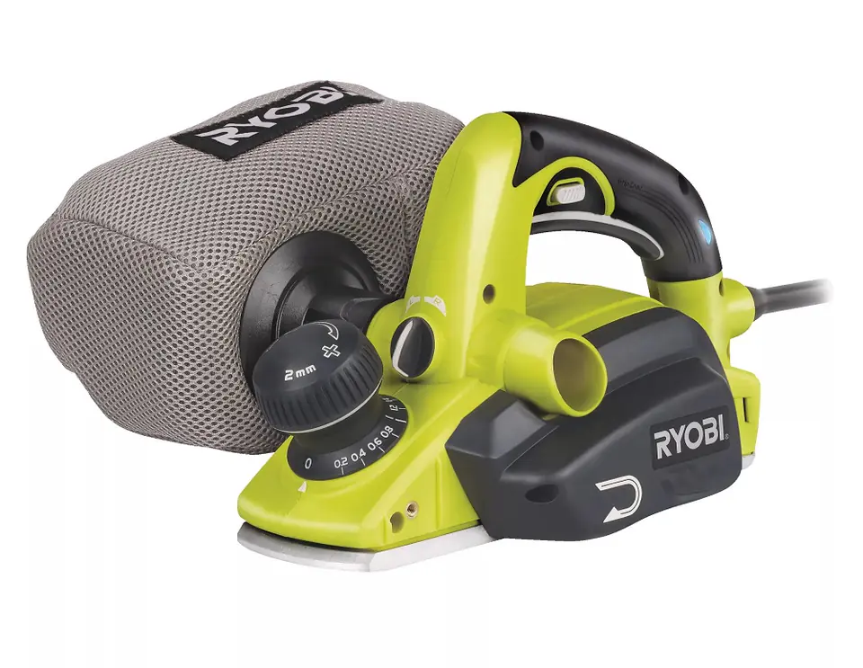 STRUG EPN7582NHG 750W 82MM w sklepie Wasserman.eu