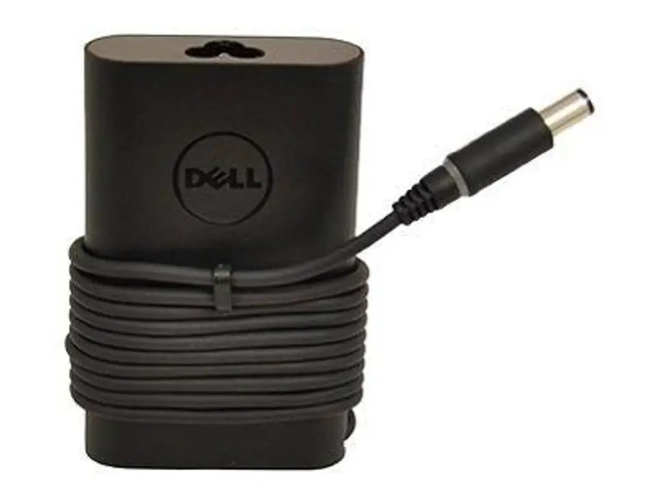 ⁨Dell Mobile Device Charger Laptop⁩ w sklepie Wasserman.eu