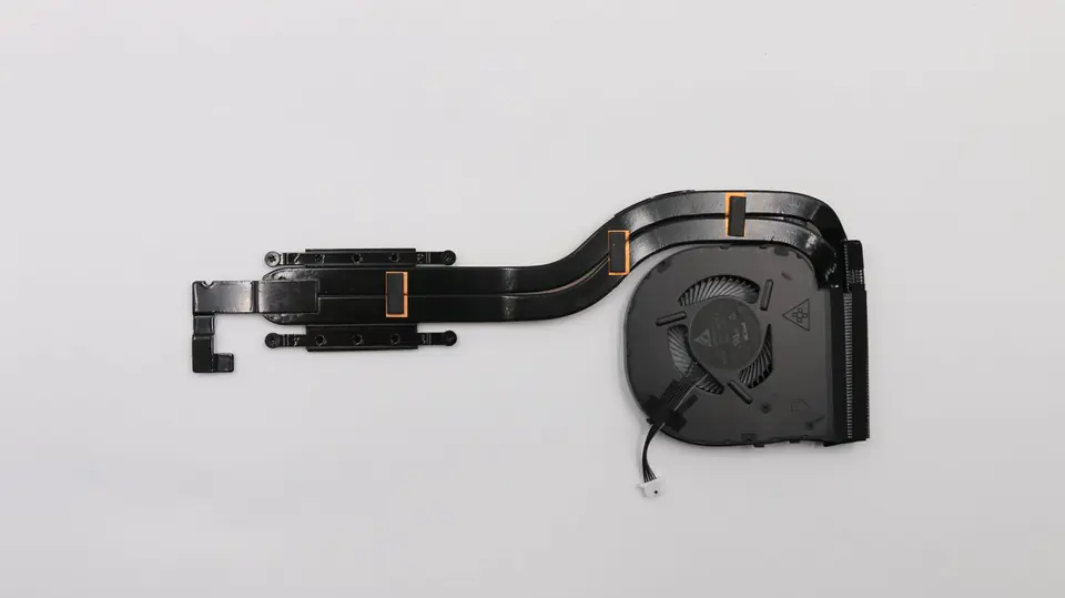⁨Lenovo Thermal fan for Lenovo⁩ w sklepie Wasserman.eu