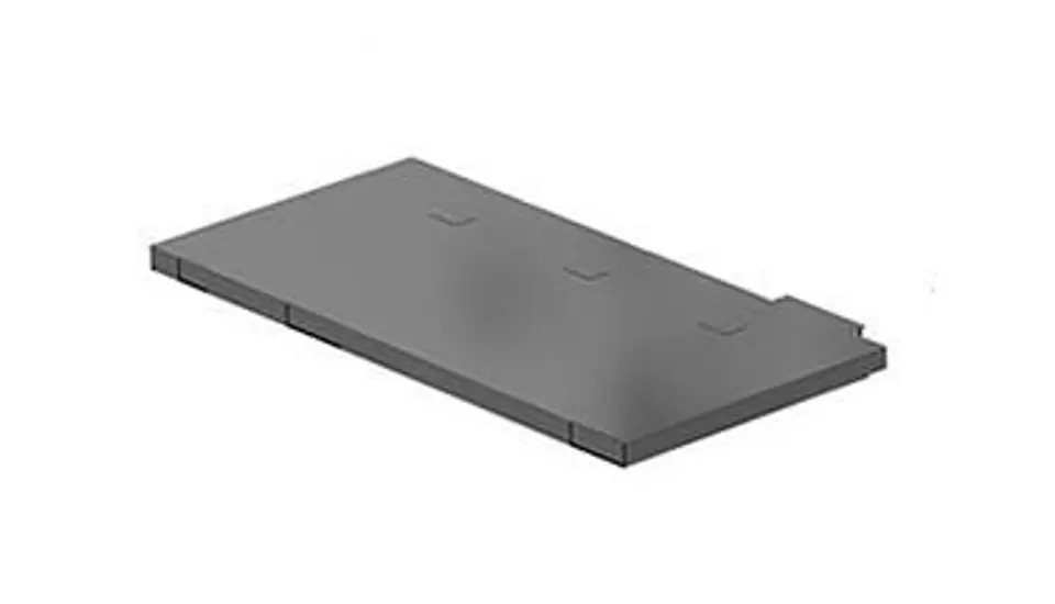 HP Battery Li-Ion 3C 48Wh w sklepie Wasserman.eu