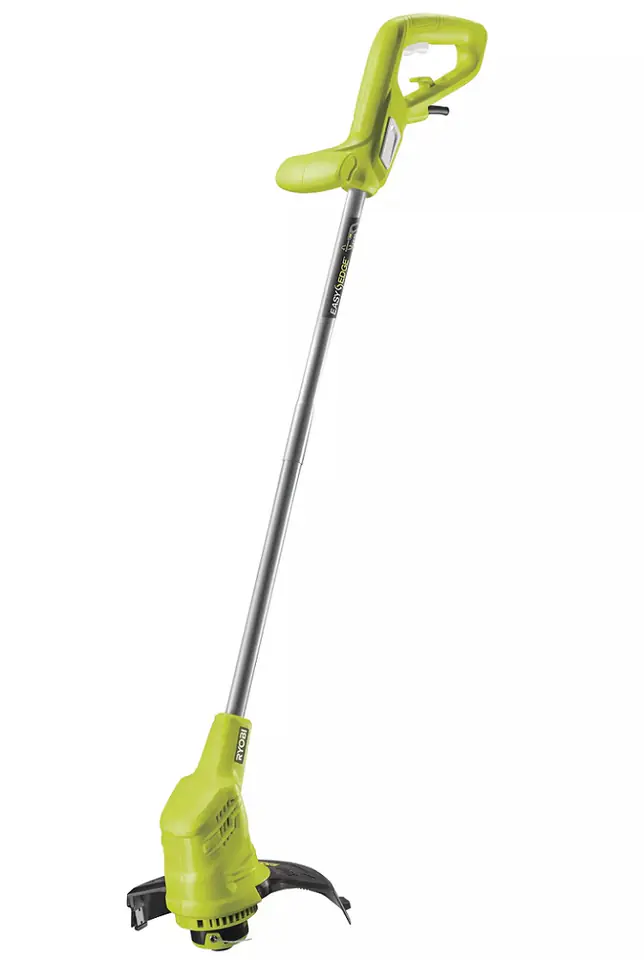 PODKASZARKA ELEKTRYCZNA 350W RTL3525 w sklepie Wasserman.eu