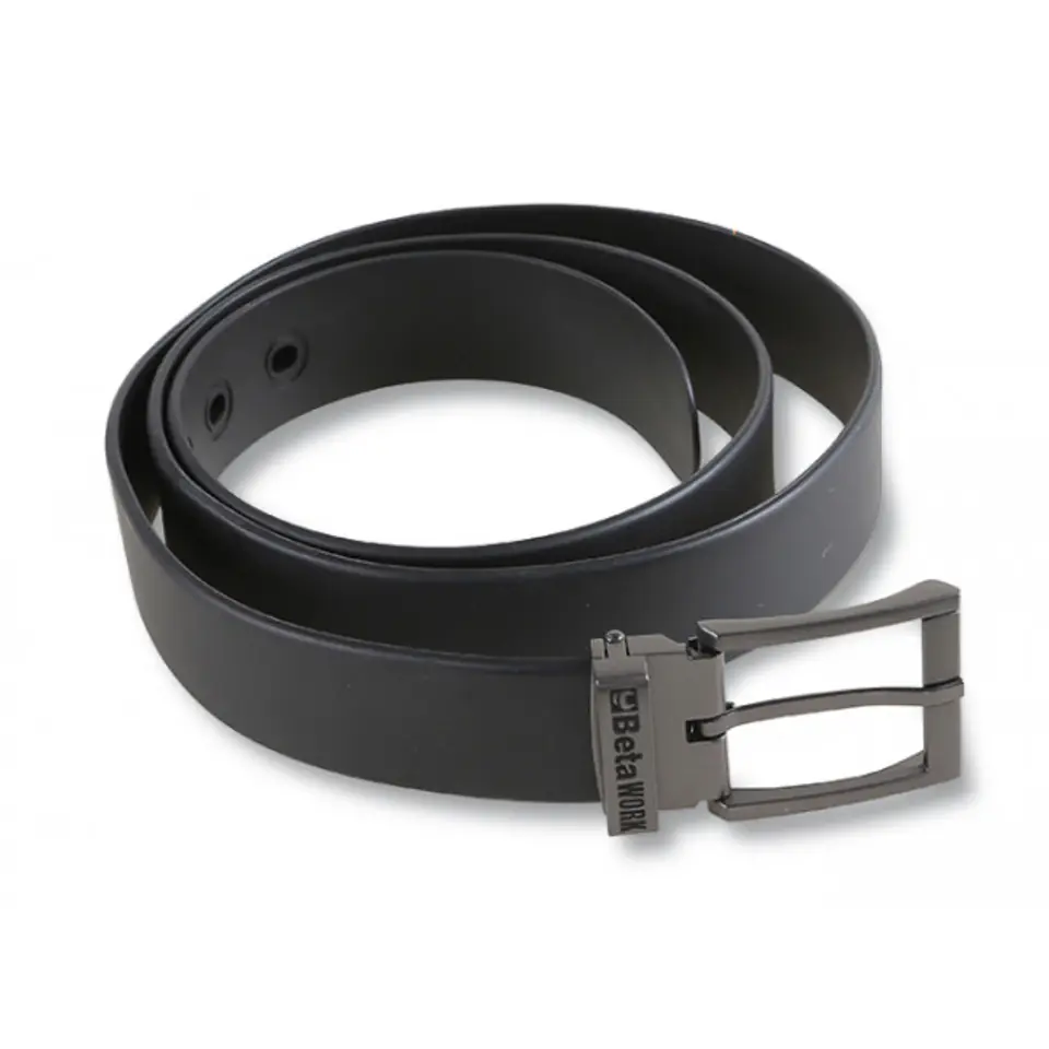 ⁨SILICONE WORKING STRAP G 125CM⁩ at Wasserman.eu