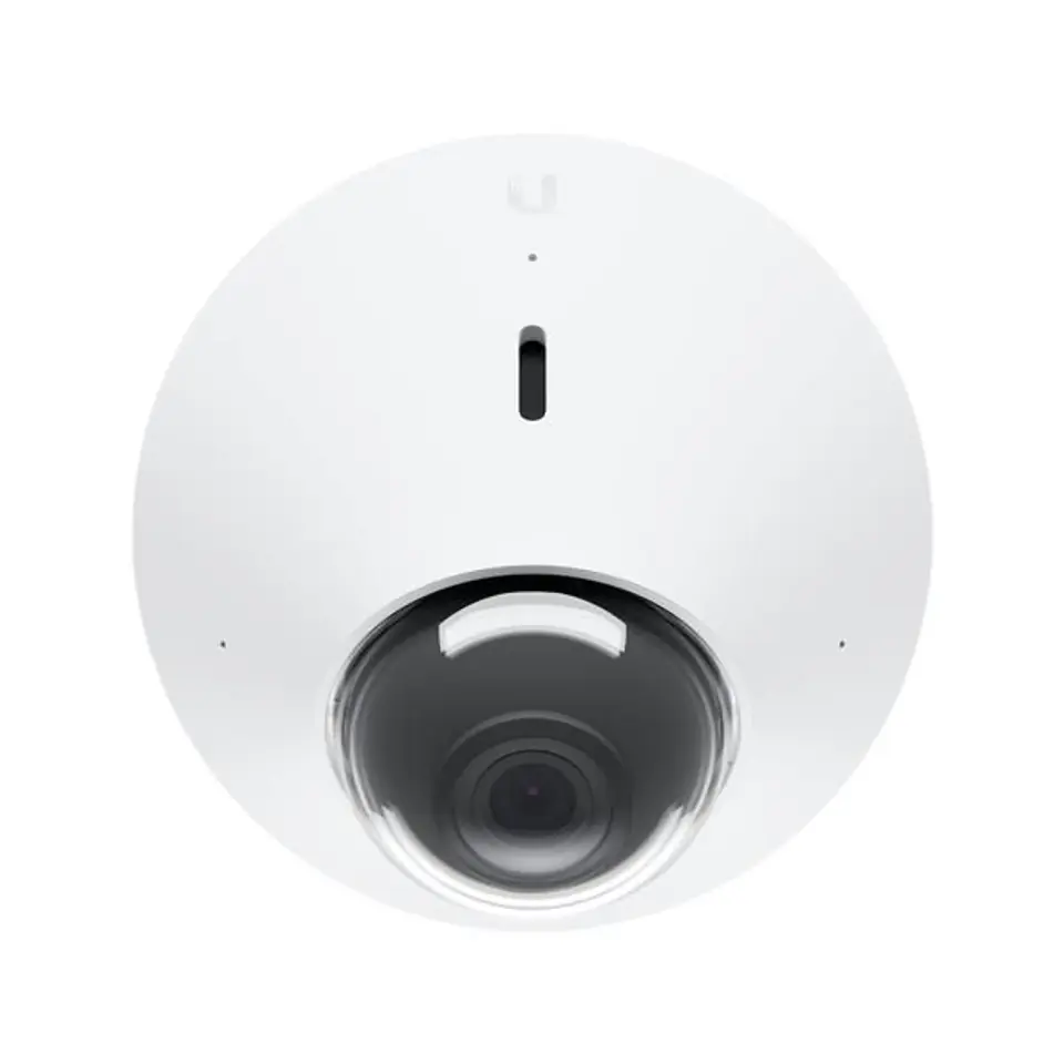 ⁨Ubiquiti UniFi Protect G4 Dome Camera⁩ w sklepie Wasserman.eu