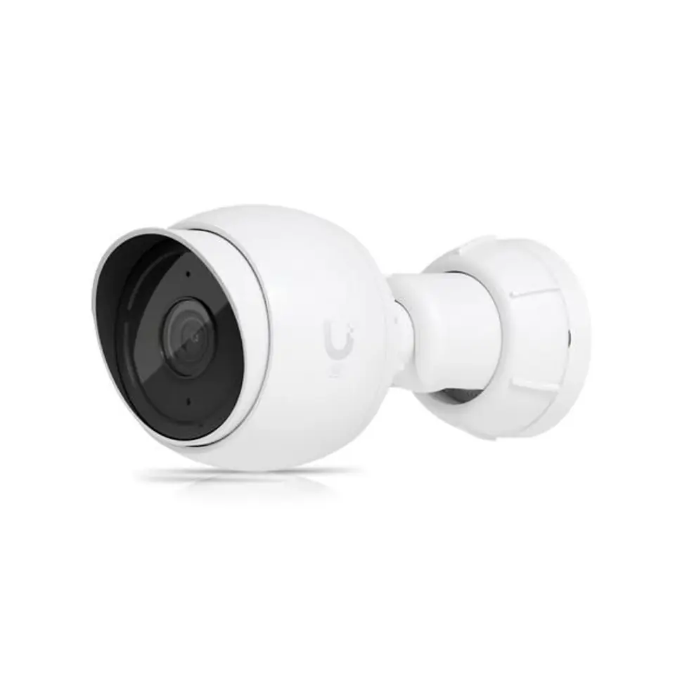 ⁨Ubiquiti Next-gen indoor/outdoor 2K HD⁩ w sklepie Wasserman.eu