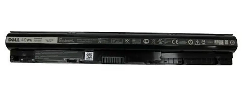 ⁨Dell Battery: Primary 4-cell 40⁩ w sklepie Wasserman.eu