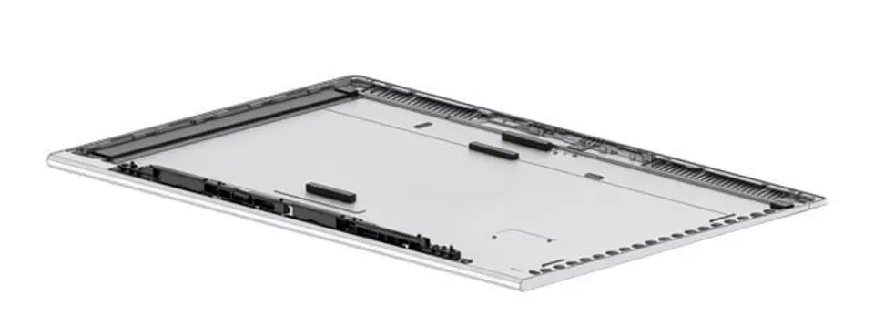 HP Back Cover WWAN 4G 400nits w sklepie Wasserman.eu