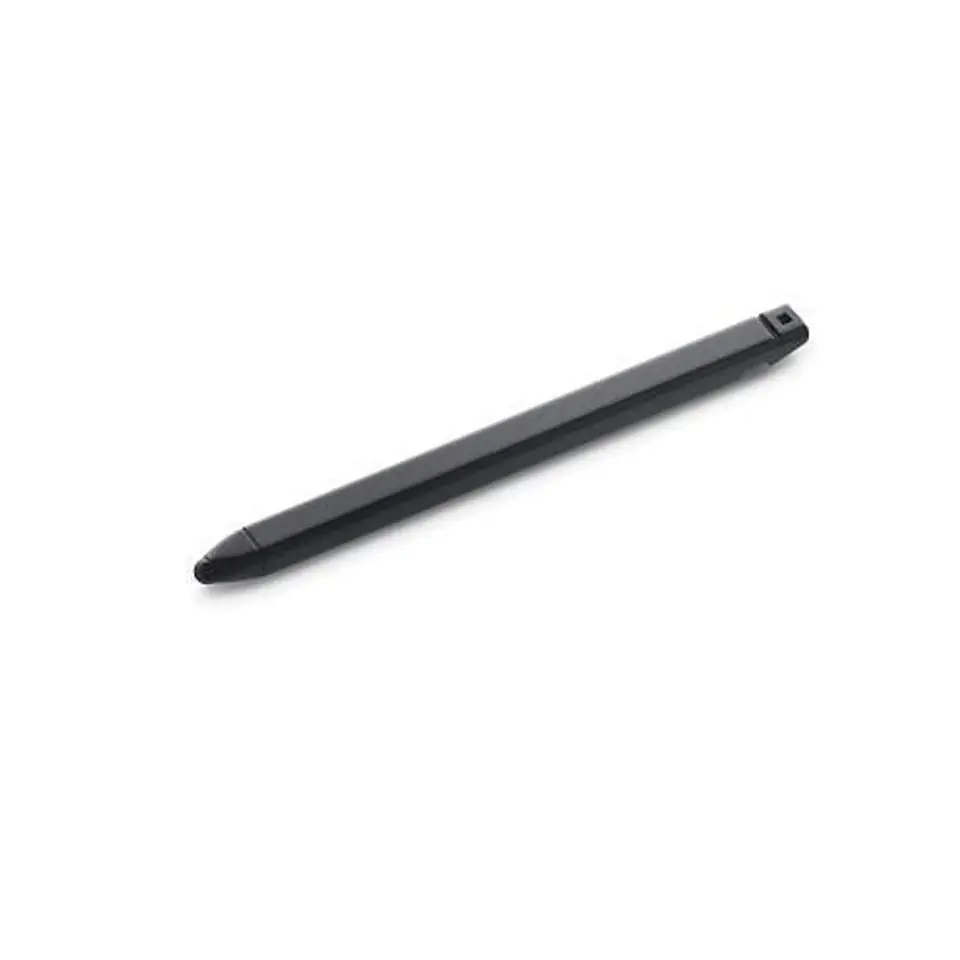 ⁨Dell Passive Stylus for the⁩ w sklepie Wasserman.eu