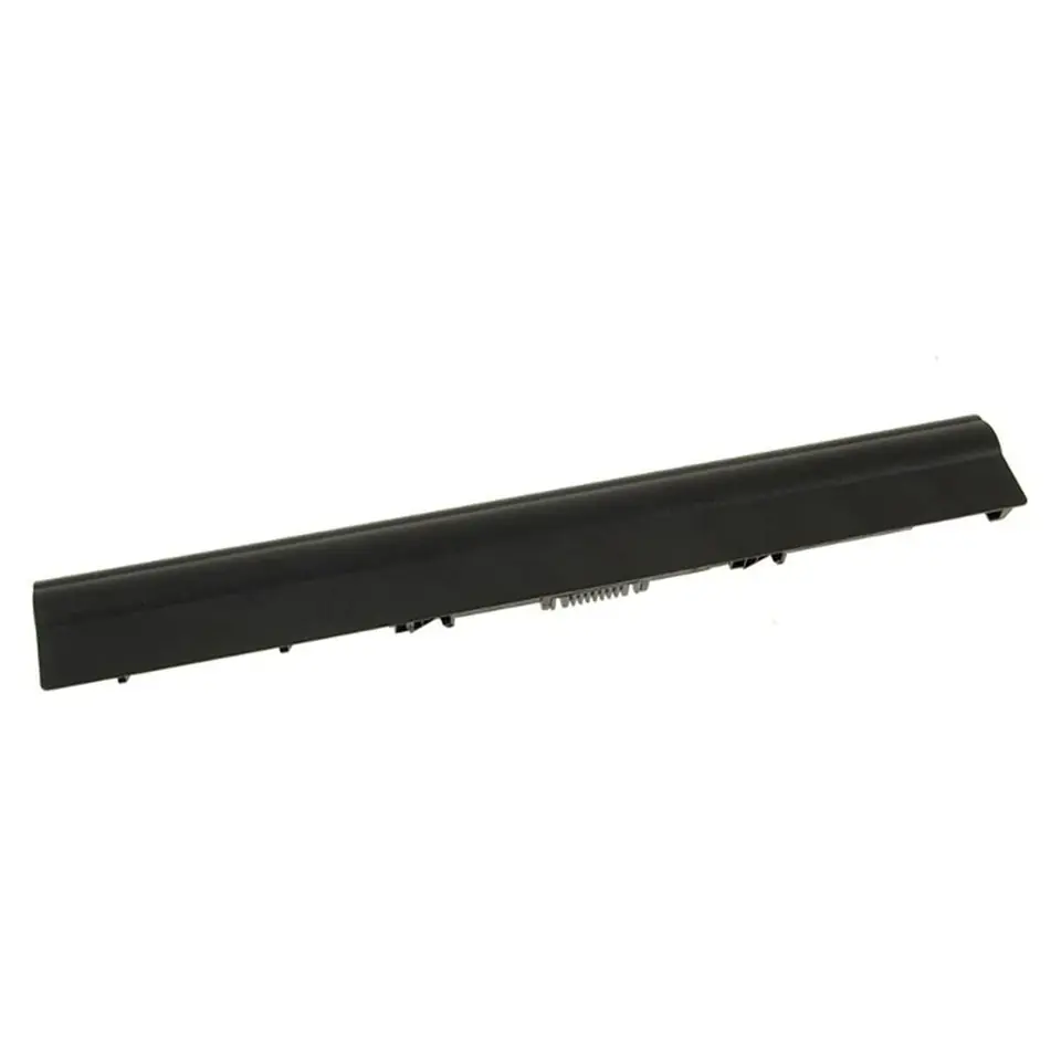 Dell Battery, 40WHR, 4 Cell, w sklepie Wasserman.eu