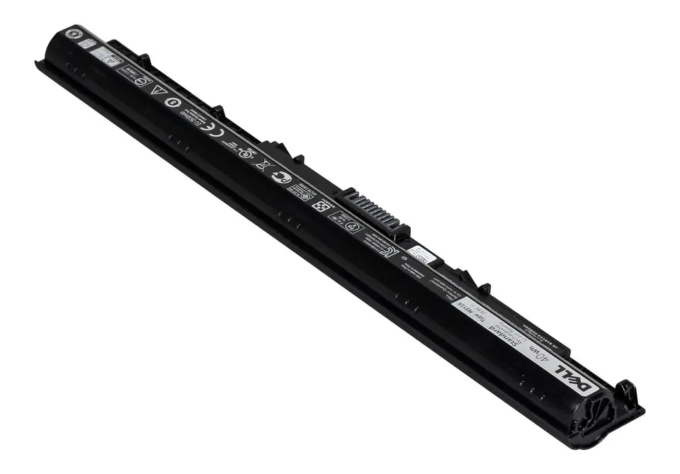 Dell Battery 40WH 4 Cell w sklepie Wasserman.eu